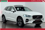 2021 Volvo XC60 2.0 T6 RC PHEV Inscription Expression 5dr AWD Auto