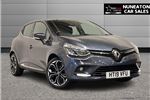 2019 Renault Clio