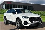 2024 Audi Q3