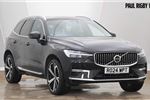 2024 Volvo XC60