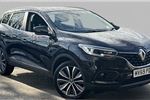 2019 Renault Kadjar