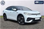 2022 Volkswagen ID.5
