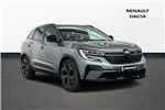 2023 Renault Austral