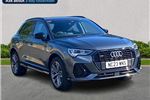 2023 Audi Q3