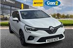 2022 Renault Clio