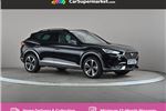 2024 Cupra Formentor