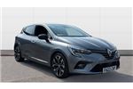 2023 Renault Clio