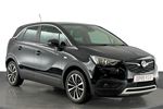 2019 Vauxhall Crossland X