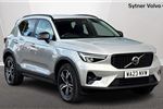 2023 Volvo XC40
