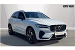 2022 Volvo XC60