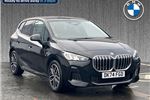 2024 BMW 2 Series Active Tourer