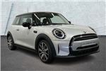 2022 MINI Hatchback