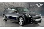 2023 MINI Clubman