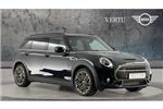 2023 MINI Clubman
