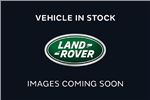 2023 Land Rover Discovery Sport