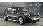 2023 MINI Countryman