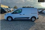 2019 Ford Transit Connect 1.5 EcoBlue 120ps Trend Van Powershift