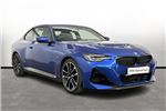 2023 BMW 2 Series