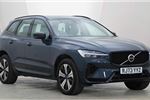 2024 Volvo XC60