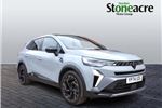 2024 Renault Symbioz