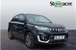 2022 Suzuki Vitara