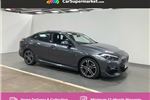 2021 BMW 2 Series Gran Coupe
