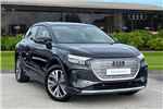 2023 Audi Q4