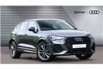 2023 Audi Q3