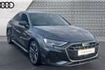 2024 Audi A3