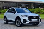 2023 Audi Q3