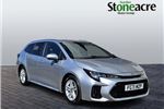 2022 Suzuki Swace