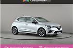 2023 Renault Clio