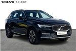 2021 Volvo XC60