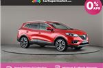 2022 Renault Kadjar