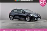 2022 Renault Clio