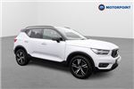 2020 Volvo XC40