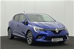 2020 Renault Clio