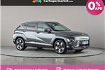 2023 Hyundai Kona 1.6T Ultimate 5dr DCT