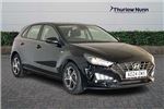 2024 Hyundai i30