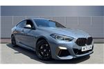 2020 BMW 2 Series Gran Coupe