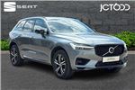 2021 Volvo XC60