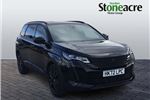 2022 Peugeot 5008