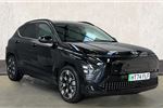 2024 Hyundai Kona Electric