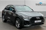 2023 Audi Q3