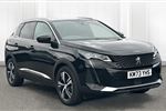 2023 Peugeot 3008