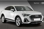 2023 Audi Q3