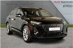 2024 Audi Q4