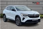 2025 Renault Austral