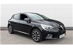 2019 Renault Clio