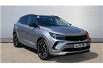2023 Vauxhall Grandland